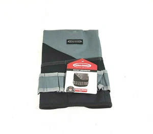McGuire-Nicholas 22036-SG-1 36 Pocket Bucket Organizer - Picture 1 of 6