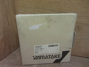 Yamatake HPX-H1-019 Amplifier Honeywell HPXH1019 NOS CSQ - Picture 1 of 4
