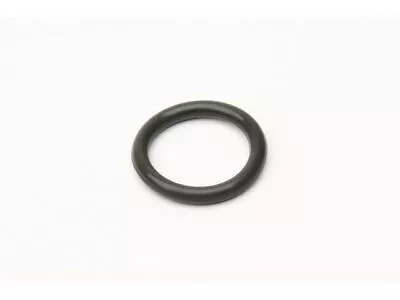 Sello interruptor ventilador refrigeración motor Volkswagen Cabriolet 1990-1993 48213ZZTY 1991 Foto 1 de 2