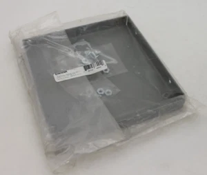 Wiegmann E0606NK End Cap - Picture 1 of 8