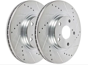 Hawk Performance HR4225 Sector 27 Rotor - Picture 1 of 12