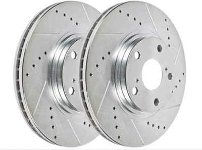 Hawk Performance HR4225 Sector 27 Rotor - Image 1 of 4