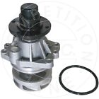 51079 AIC Water Pump for BMW,LAND ROVER,OPEL