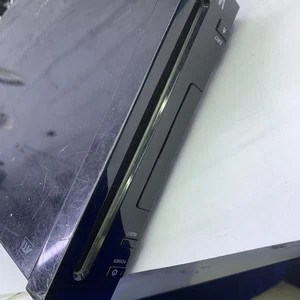 Nintendo Wii Family Edition RVL-101 - Picture 1 of 6