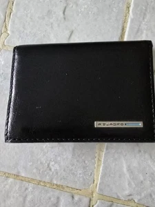 Porta Carte Piquadro - Foto 1 di 3