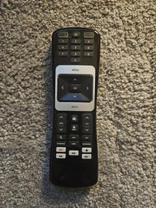 Original Unitymedia Horizon Fernbedienung Samsung SMT-C5400,SMT-G7400,SMT-G7401 - Picture 1 of 3