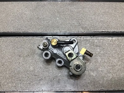 Suzuki DS80,mini,oil pump assy ,OEM injector pump assy,#2 Foto 1 de 3