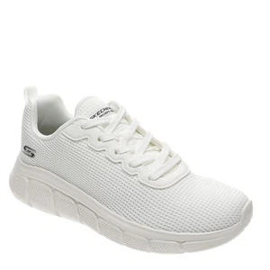 Skechers BOBS Sport B Flex – Visionary Essence White Damen 8,5 Neu im Karton - Bild 1 von 12