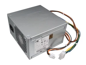 Lenovo ThinkCentre M700 Tower and Small original Desktop-PC Netzteil 250 Watt (K - Bild 1 von 4