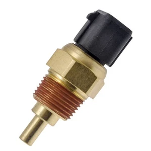 Automotor-Kühlmitteltemperatursensor 3922038020 für Accent Santa Wasserte5087 - Picture 1 of 6