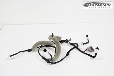 Arnés de cableado puerta trasera puerta levadiza Nissan Murano 2022-23 OEM Foto 1 de 4