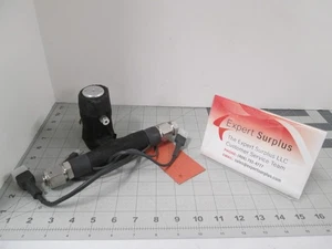 Thermco, 1482-2186, VMDOT Component Part, HDLO (AVP or VTR), HDLI (VTR), New - Picture 1 of 7