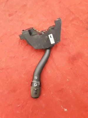 Переключатель поворотника монтируется на колонку подходит для 04-10 MAZDA B-2300 398722 - Изображение 1 из 4