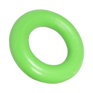 Thicken Adults Inflatable Rubber Swim Ring Safety Aid Float Seat Ring - 80cm - Picture 1 of 12