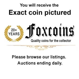 placeholder.... - Picture 1 of 1