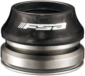 FSA Orbit C-33 Integrated Headset 8.7/10.3mm Sealed Cartridge Bearings - Picture 1 of 1