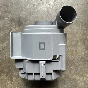 12008381 Bosch Dishwasher Circulation Pump free shipping - Picture 1 of 3