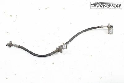 2020-2025 KIA SOUL SK3 FWD FRONT RIGHT BRAKE CALIPER HYDRAULIC HOSE PIPE OEM - Image 1 of 4
