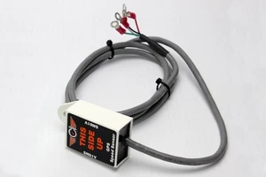 SN81V Classic Instruments GPS Speed Sensor - Bild 1 von 4