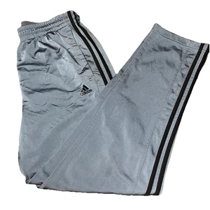 Adidas Herren Essential Trainingshose Gameday Pant Rawste Grau, X-Large - Bild 1 von 10