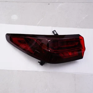 Driver Left Side Outer Tail Lamp Light 86508679 For Chevrolet Blazer 2023-2025 - Picture 1 of 22