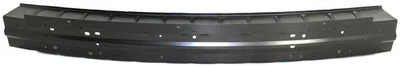 Front Bumper Reinforcement For Ford Crown Victoria 2005-2011 Foto 1 de 4