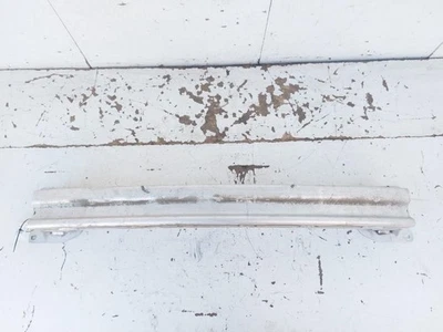 LR066891 refuerzo paragolpes trasero para LAND ROVER RANGE EVOQUE (L538) 224DT - Imagen 1 de 4