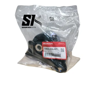 Fits For Honda OEM Transmission Side Mount Civic ES Century VTIS 50805-S5A-A01 - Picture 1 of 9