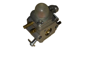 Vergaser Echo PB-2100 Bläser Zama C1U-K42 Vergaser - Bild 1 von 2