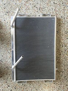 2005-07 Chevy Cobalt 2.0 SS GM OEM Heat Exchanger for supercharger Intercooler - Picture 1 of 1