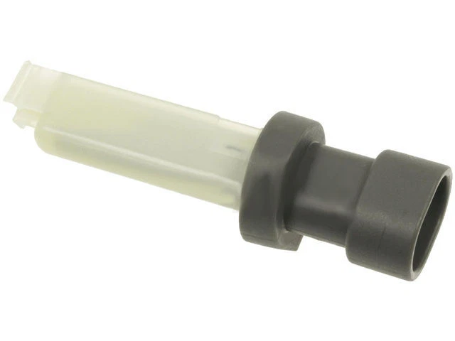 Sensor de nivel de líquido de frenos SMP 39258MQ 2008 2009 para Chevrolet Avalanche 2007-2013 Foto 1 de 2