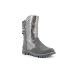 Scarpe da bambina Primigi stivali | Acquisti Online su eBay