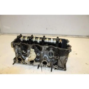 CYLINDER HEAD FOR SMART FORTWO (02-07) A/C450 700 COUPÈ 3P/B/695CC. 2002 - Picture 1 of 10