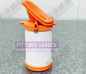 1PCS new for  Precision filter element  GNY-018-AA replacement - Picture 1 of 3