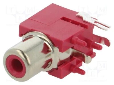 1 pieza, llaves de enchufe 971 / E2Uk Foto 1 de 4