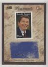2018 The Bar Pieces of the Past National Edition Pennants Ronald Reagan 0f3