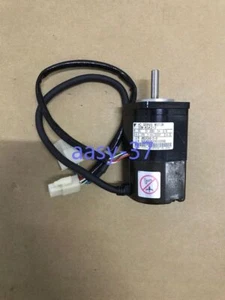 1 pieza Yaskawa SGM-A5A312 AC SERVOMOTOR SGMA5A312 nuevo en caja un año de garantía # - Imagen 1 de 2