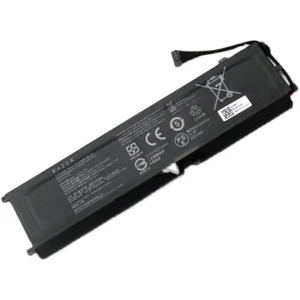 Nueva batería genuina RC30-0328 para Razer Blade 15 2020 2021 RZ09-0330x RZ09-0328 - Imagen 1 de 9