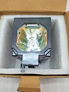LÁMPARA PROYECTOR EIKI L2375 - 380W - NSHA - Imagen 1 de 11