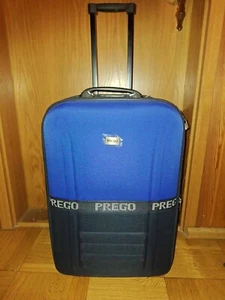 kofferset 2 teilig - Bild 1 von 2