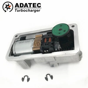 GTB1749VK 786880 Turbo Actuator G-59 G-059 gearbox 6NW009550 Ford Tourneo 2.2 - Bild 1 von 6