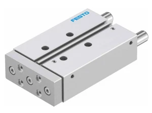 FESTO DFM-20-80-P-A-GF 170845 Führungsantrieb Neu - Bild 1 von 8