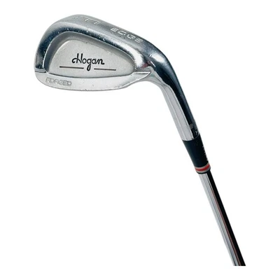 Ben Hogan Forged Edge E Wedge Apex Steel Shaft 35.5" Right-Handed - Image 1 of 4