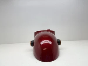 2008 Yamaha Vino 50 XC50 Front Fender Wheel Cover OEM - Picture 1 of 5