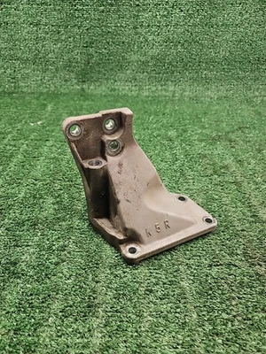 Infiniti M37 M37X G37 G37x 2009-2013 montaje del motor pasajero derecho K5R OEM Foto 1 de 4