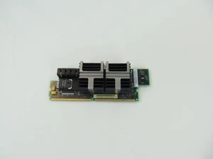 IBM 4341-702X 233MHz 1-Way 604e Processor 1MB L2 Cache PowerPC yz - Afbeelding 1 van 3