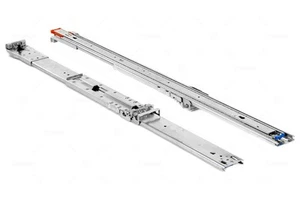 100-563-568 EMC RAILS FOR EMC VMAX VRA60 - Photo 1/6