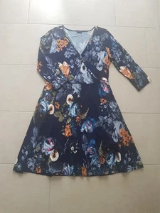 Kleid von Laura Scott Größe 40 - Bild 1 von 9