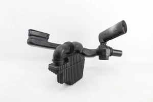RESONADOR DE AIRE para FORD FIESTA 1.25 GASOLINA 75CV 1995-1999 192700 - Picture 1 of 7