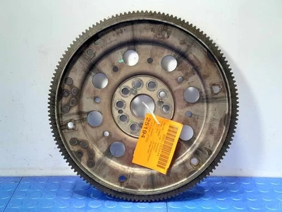 Placa de tração volante automática diesel 12-22 Ford F-250 F-350 6.7L fabricante de equipamento original LC3Z6375A - Imagem 1 de 4